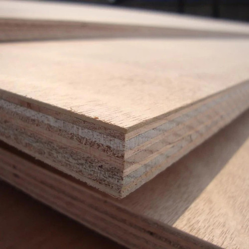 Trusted Timber Wholesalers Kogarah for Quality Timber.jpg