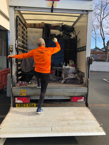 Furniture Removals in Edinburgh -CityLink Movers.jpg