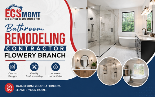 Bathroom Remodeling Contractor Flowery Branch.png