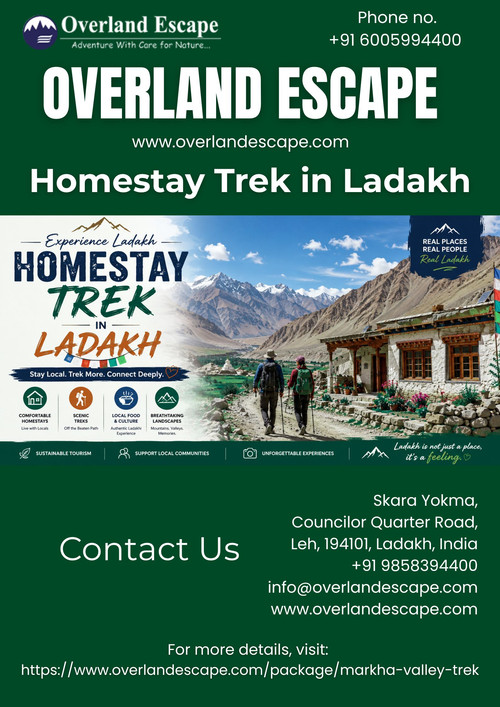 Homestay Trek in Ladakh.jpg