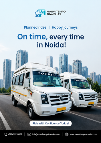 Planned Rides Happy Journey Manvi Tempo Traveller.png