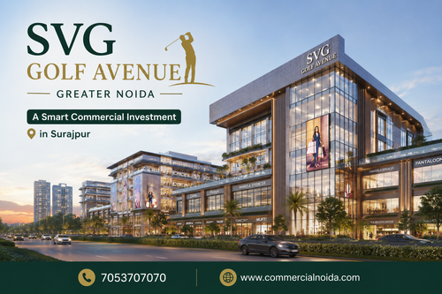SVG Golf Avenue Greater Noida – A Smart Commercial Investment in Surajpur.png