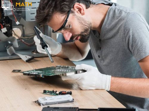 Réparation d'ordinateurs à LaSalle  Service Expert.jpg