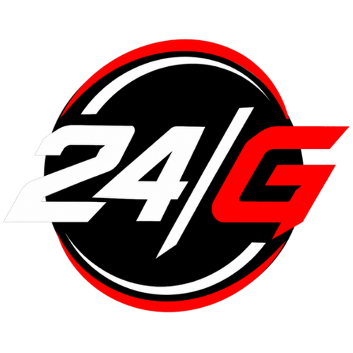 12.png