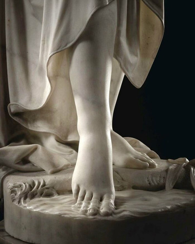 surreal sculptures details 67234b5c8a0d7 700.jpg
