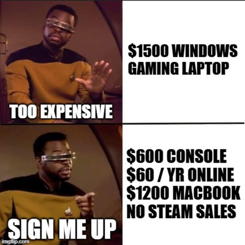 1783591602481