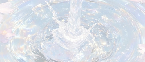 img.heliar.top 1776501439633 IMG 4464.jpg