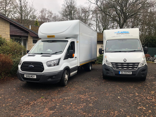 Moving Company in Edinburgh -CityLink Movers.jpg