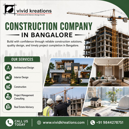 Construction Company in Bangalore.jpg