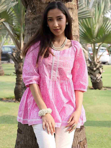 Monsoon dresses for women.jpg