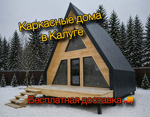 i82XKlelsKOGX6AZOBlEPxUERCe1 FghhA1RGd eAkQGIXIIweDFDq87is1ed0Nth mCZR0XFvXc3ZISMwKNBFa.jpg