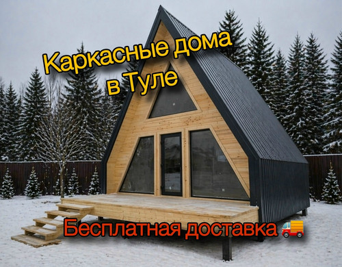EWIhg9YxdHJTP3vgyNaT0bN9gdiHMhsrsuJCYDtY3ud6j6vYgK693buQQfHze MCLDVVSE1ZDPOj2YNs BlIvKtu.jpg