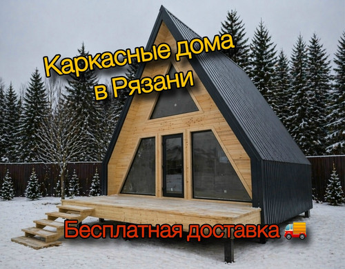 pSfVmeXqOhXmVFdiwNIcxPetqvZT3M2x9hweAMx4G4EWarEheWM8RZkDoG gkqAhkmj uEbrYaWSwbvjWSz9NJAf.jpg