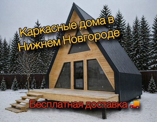IoOEIbeQTV3WqWkdZC4MoV4XfgtrDUllDFpwPdW314vBbXIKqBO8aRTCdyVfOXmxSCYZidPNRcSA 9jfYG6CuXzO.jpg