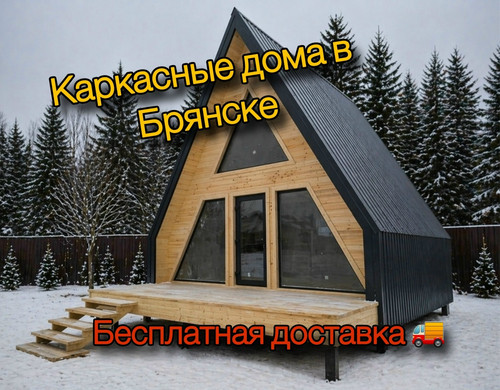 HkbC5YOOClUUdNhBfZ1 hw1qoH46CAIjTjNYvuGao7lFxIOYavPUpzFGT4zySe poqF6X1BU8c92EURDZKNfEDw4.jpg
