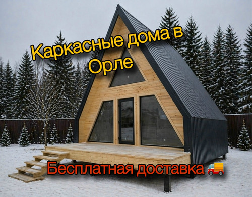 t7OkG zAXa9yKY8DMzJirCzOUetoz66JxUv7pgyPESp9obBzqcbK1ItTsyi9LgCby6BEPuvfxZrfGK0GPk8P99AK.jpg