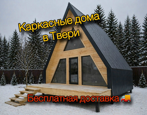 wboTsWd68X9ibkf49oag75pk8ZqzmX7yWU5NMlt9s7y6FQ2j Evs5XEd0LkPMl7dgfU2p msMN4V3MCV0mJBUZw5.jpg