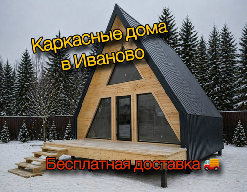 C v541jO8eHERE6tYq0VBVJ5Z8Z7X9mygwS0ztVuGXuw42lfMCCrUVe Mmxx7Wibe9DPw9d4oNX2fpvb8Pn u2n.jpg