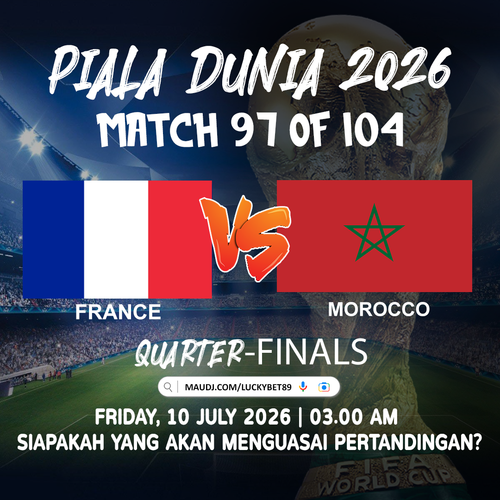 B. PILDUN LUCKYBET89 10 JULY 2026.png