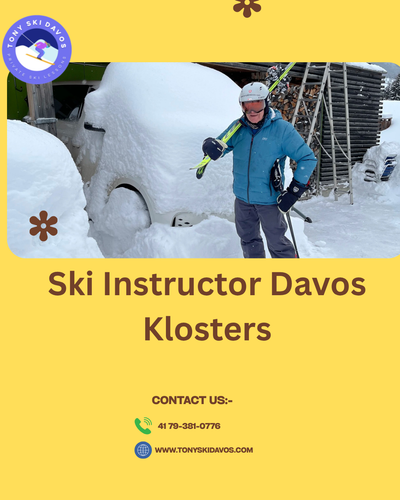Experienced Ski Instructor Davos Klosters.png