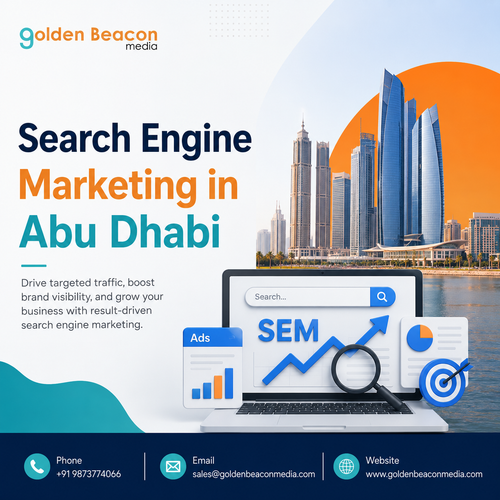 Drive More Leads with Search Engine Marketing in Abu Dhabi.png