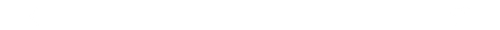 35515.png