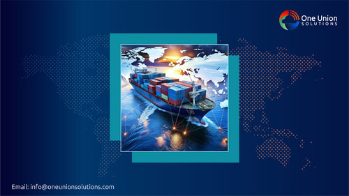 IOR Services for Data Center Equipment in Australia.jpg