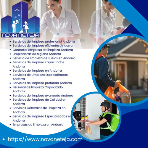 Services de limpieza en Andorra con resultados profesionales.jpg