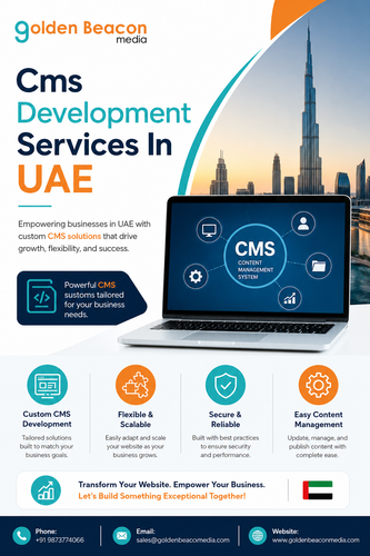 Reliable CMS Development Services in UAE for Growing Businesses.png