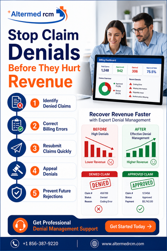 Stop Claim Denials and Save Time with Smart Medical Billing & Coding.png