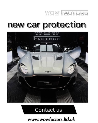 Why Should You Invest in New Car Protection for Your Vehicle?.jpg