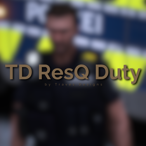 TD Helmet Script (1000 x 1000 px) (11).png