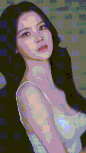 Baifernbah 100726 1.gif
