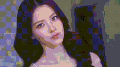 Baifernbah 100726 2.gif