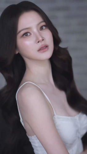 20260710 205748 Gallery.jpg