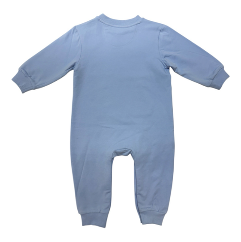 blue 2.png
