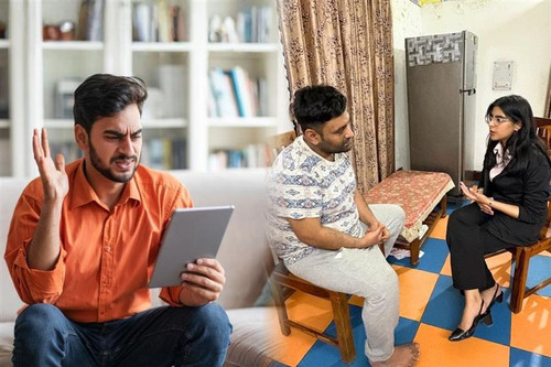 What-Works-Best-For-Addiction-Recovery-in-India-Digital-Peer-Support-Groups-or-In-Person-Support-Gro.jpg