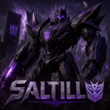Saltillo.png