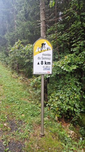 2358.jpg