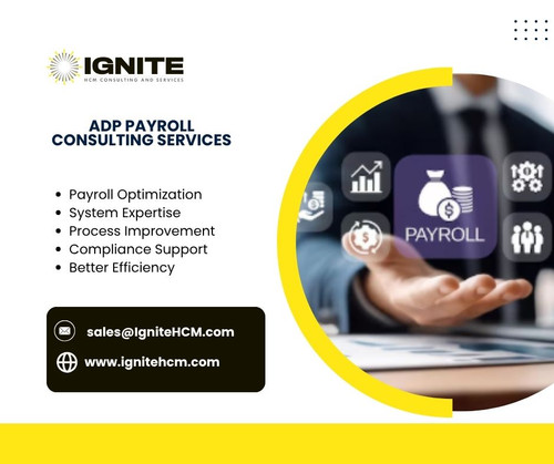 ADP Payroll Consulting Services.jpg