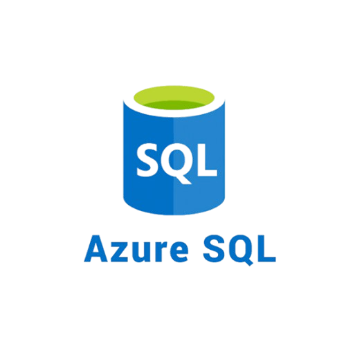 sql.png