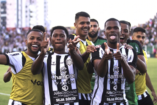 Figueirense PLAY.png