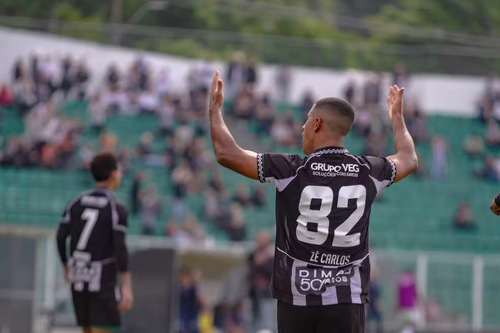 Figueirense MC.png