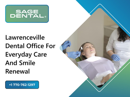 Lawrenceville Dental Office for Everyday Care and Smile Renewal.jpg