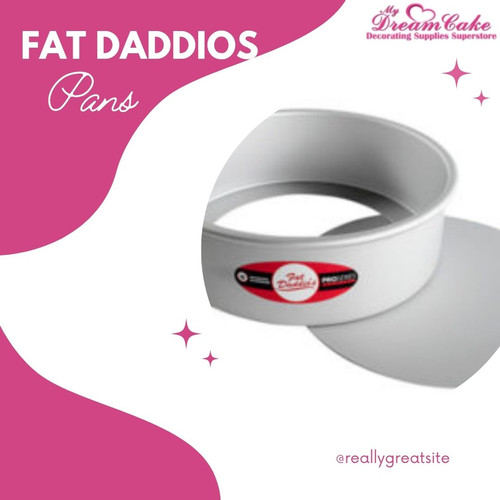 Fat Daddios Pans.jpg
