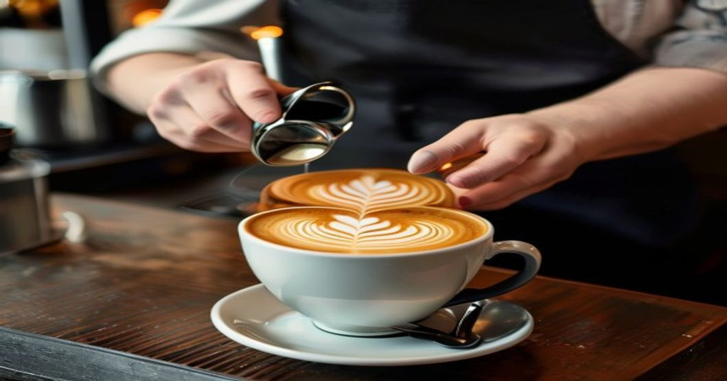 Cafes and Coffee Shops in Australia: Digital Loyalty Programs That Actually Bring Customers Back
