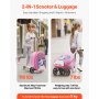 us%2FFDDQXXLXHBK2ZFUMR001V0%2Fgoods thumb v2%2Fride on luggage f3.jpg