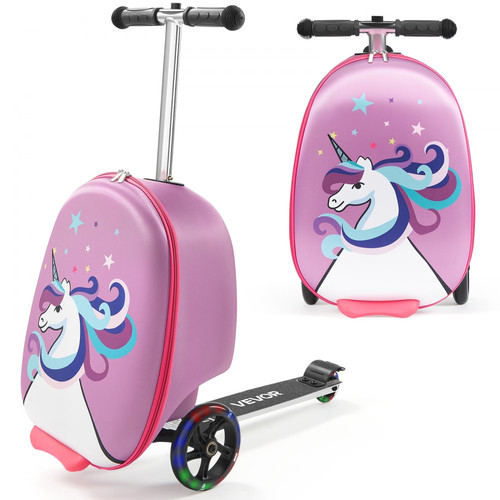 us%2FFDDQXXLXHBK2ZFUMR001V0%2Fgoods img big v2%2Fride on luggage m100 1.2.jpg