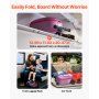 us%2FFDDQXXLXHBK2ZFUMR001V0%2Fgoods thumb v2%2Fride on luggage f4.jpg