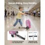 us%2FFDDQXXLXHBK2ZFUMR001V0%2Fgoods thumb v2%2Fride on luggage f2.jpg